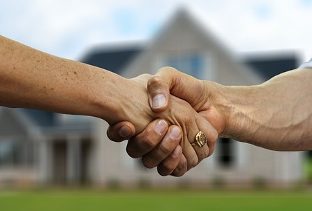 Will Installing Wood Floors Help Me Sell My Home?