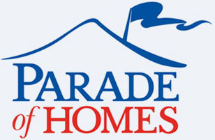 Join Us at the 2022 Tulsa Parade of Homes!