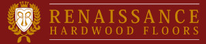 Renaissance Hardwood Floors